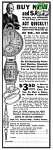 Santa Fe 1934 34.jpg